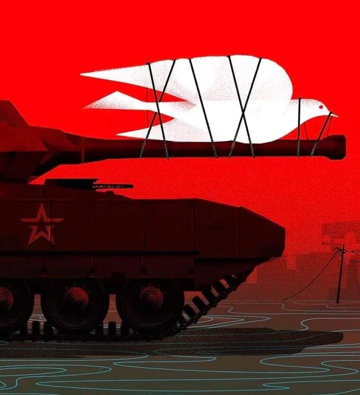 Браян Стаффер (США).