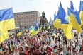 Провідні українські політологи розповіли про найважливіші очікування від 2020-го