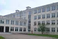 Чудова шістка випускників-ліцеїстів з Дрогобича