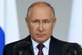 Чому путін не зважився оголосити Україні війну і загальну мобілізацію?