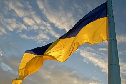 День Державного Прапора України: символ волі, що єднає покоління
