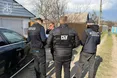 Розкрадання на трагедії: в Умані викрили схему привласнення 1,4 млн грн під час відбудови зруйнованої багатоповерхівки