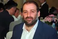 Коломойський повідомив про замах на фігуранта справи «Енергоатому» Міндіча