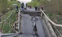«Ну вибачте, він мусив упасти…»