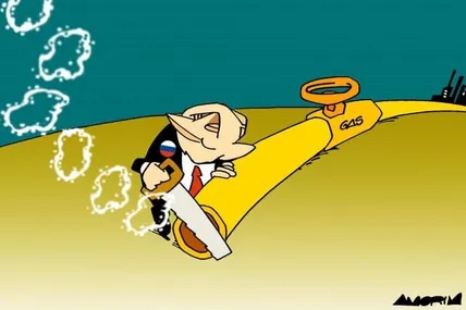 Малюнок зі сайту Cartoon Movement