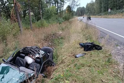 Фото: Поліція Львівської області