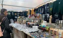 «Туристів у Львові немає, продавці „Вернісажу“ ледь виживають»