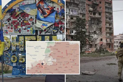 Фото: Главред