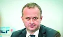«Претензії Зеленського до США шкідливі, можуть завадити майбутньому просуванню України в НАТО…»