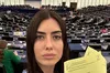 У ПАРЄ ухвалили резолюцію про повну підтримку мирного плану Зеленського