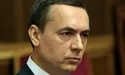 Соратнику прем’єра швейцарці шиють кримінал