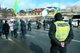 Чому в «червоній» зоні працює «Буковель»?