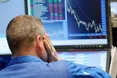 Санкції США обвалили фондовий ринок Росії