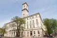 Гроші Ратуші: стало відомо, скільки заробляють чиновники Львівської міської ради