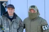 СБУ та Нацполіція затримали ще 5 агітаторів рашизму в різних регіонах нашої держави