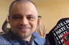 Викладач Львівської політехніки зняв відео «Я ненавиджу ЛНУ»