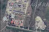 Дрони атакували Волгоградську область рф