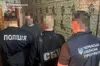 Ексміністру повідомили про підозру у заволодінні понад 5,6 млн грн державного гранту