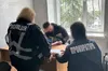 Підліток у лікарні: у Львові повідомили про підозру 21-річному чоловіку