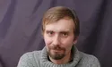 Антон САНЧЕНКО: «Не стріляйте в піаніста, на цьому піаніно поки що грає лише він»