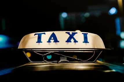 Фото pexels