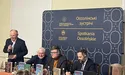 Слово має силу тільки тоді, коли ним діляться