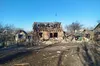 У Дружківці 15 поранених і 7 загиблих після удару рф по ринку