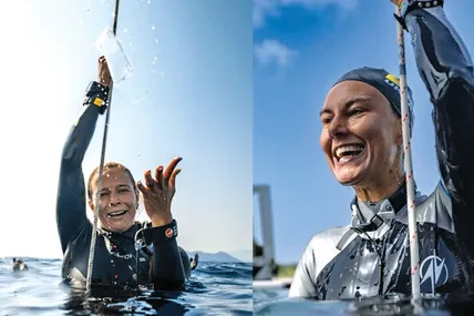Фото із відкритих джерел