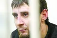 «Опори Кремля» зіткнулися лобами...»
