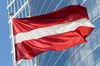 Латвія ввела 35 росіян до «чорного списку»