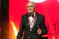 Помер легендарний український мультиплікатор Євген Сивокінь