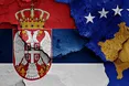 НАТО відправить у Косово ще 200 британських військових