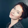 Українці — «ветерани» Апокаліпсису