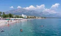 Не потрібен нам берег турецький! Бо на пляжах — росіяни