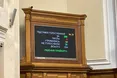 Рада в першому читанні підтримала законопроєкт розмитнення в «Дії»
