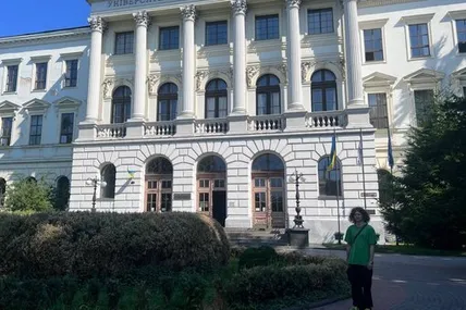 Фото Суспільного