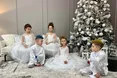 Навіть без світла можна робити зачіски!
