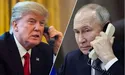 Трамп наближається до перехрестя, де з однієї сторони — Нобелівська премія миру, з іншої - ганьба