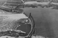 Українські таємниці Другої світової: хто у 1941 році підривав ДніпроГЕС