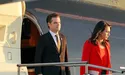 Деякі кандидатури Трампа шокують навіть республіканців…