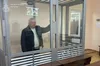Тяжкий злочин проти дитини: на Вінниччині взято під варту 82-річного підозрюваного у зґвалтуванні