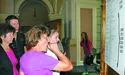 Не такий страшний вступ, як його малюють