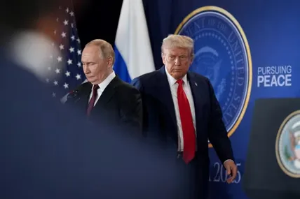 Фото із сайту CNN