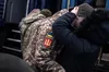 Зеленський підписав закон, який гарантує 15 із 30 днів щорічної відпустки для військових