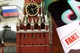 Ексвикладач морської академії отримав 3 роки тюрми за підтримку анексії Херсонщини