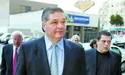 Повернення «блудного Паші»