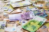 Ірландія виділить Україні додаткові 35 мільйонів євро підтримки