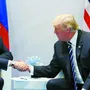 «Закулісних угод США з Росією на шкоду Україні не буде...»
