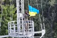 Садили картоплю під наглядом російських снайперів, врожай збирали — під українським стягом