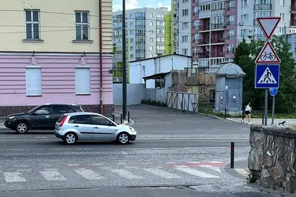 Фото: Поліція Львівської області